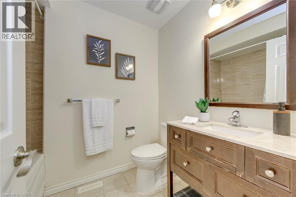 2549 Addingham Crescent, Oakville, Ontario  L6J 7K7 - Photo 20 - 40854580