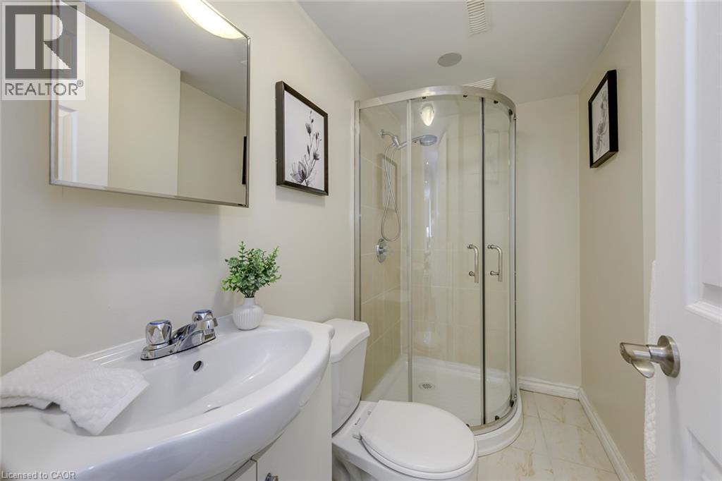 2549 Addingham Crescent, Oakville, Ontario  L6J 7K7 - Photo 26 - 40854580