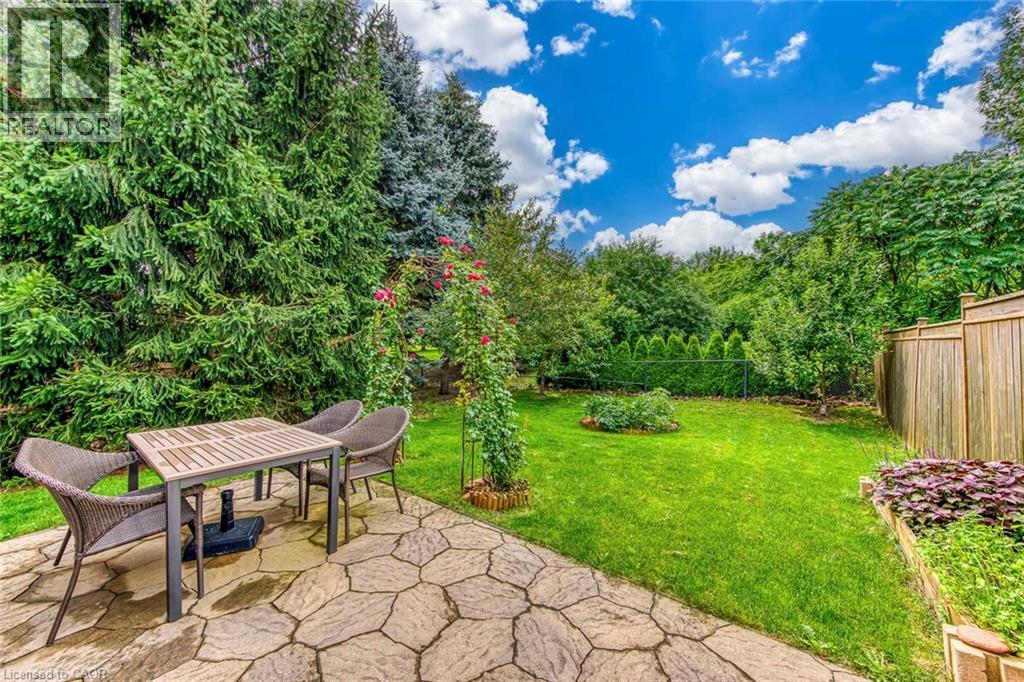 2549 Addingham Crescent, Oakville, Ontario  L6J 7K7 - Photo 28 - 40854580