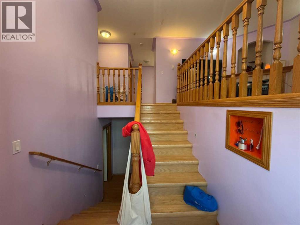 picture 1