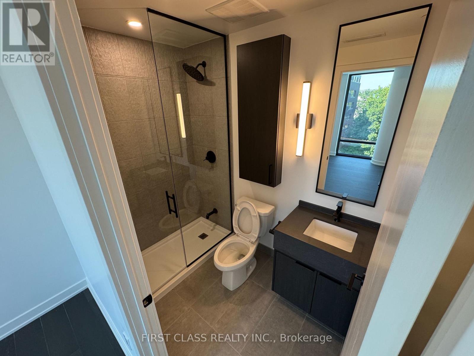 822 - 91 Montclair Avenue, Toronto, Ontario  M5P 0B1 - Photo 10 - C13630660