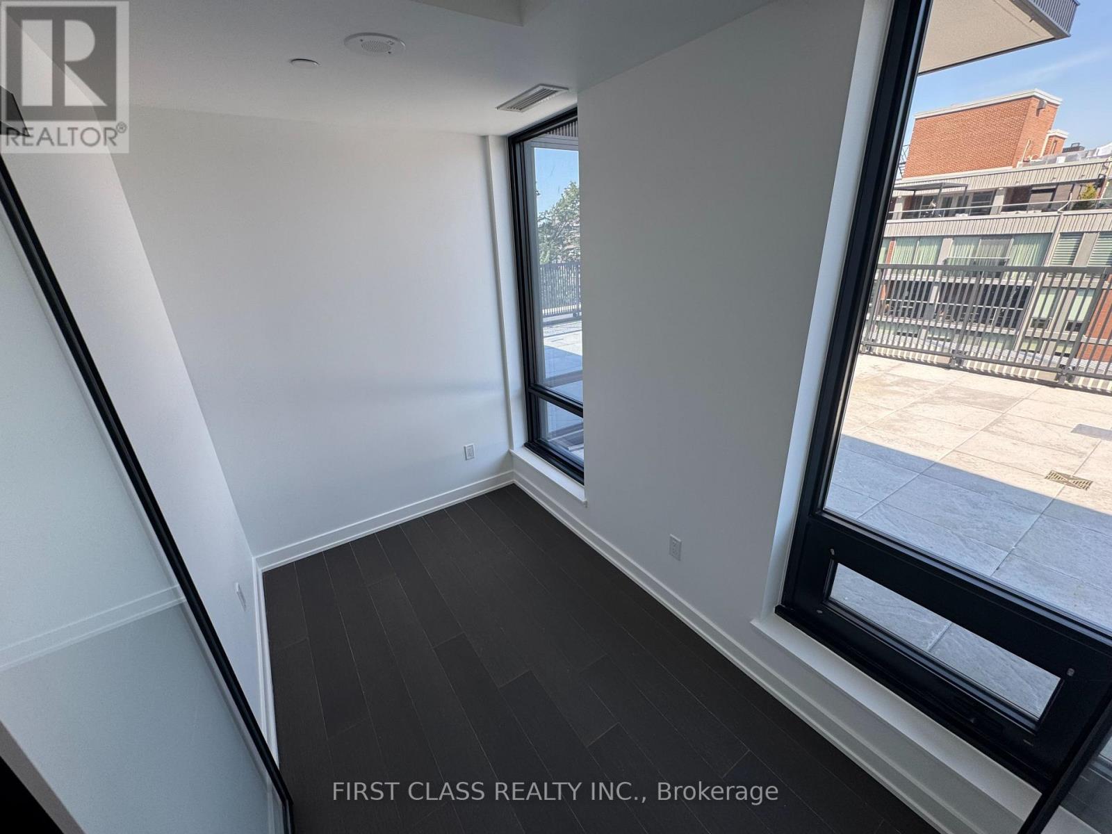 822 - 91 Montclair Avenue, Toronto, Ontario  M5P 0B1 - Photo 6 - C13630660
