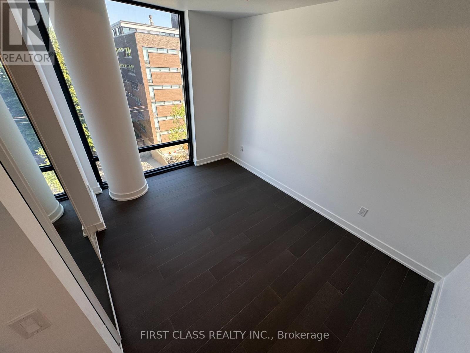 822 - 91 Montclair Avenue, Toronto, Ontario  M5P 0B1 - Photo 8 - C13630660