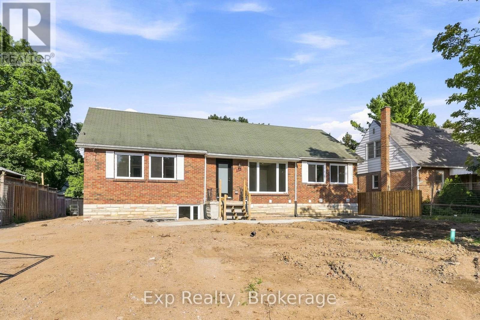 A - 372 Major Street, Cobourg, Ontario  K9A 4C7 - Photo 2 - X13660204