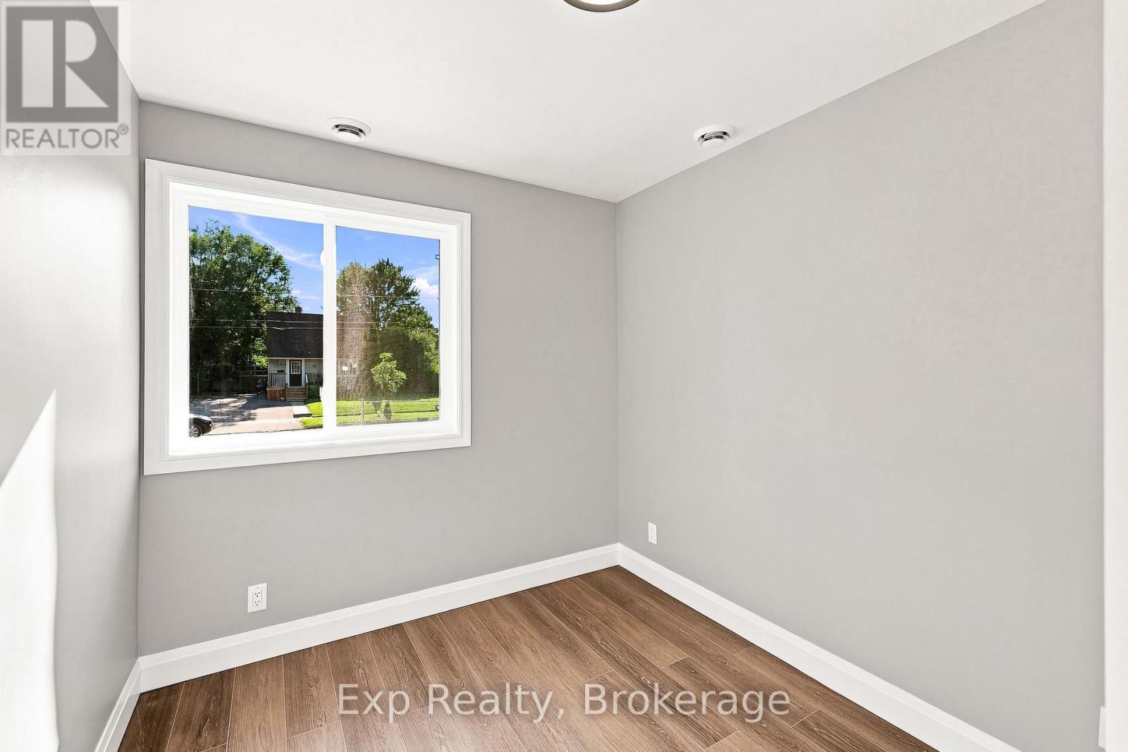 A - 372 Major Street, Cobourg, Ontario  K9A 4C7 - Photo 26 - X13660204