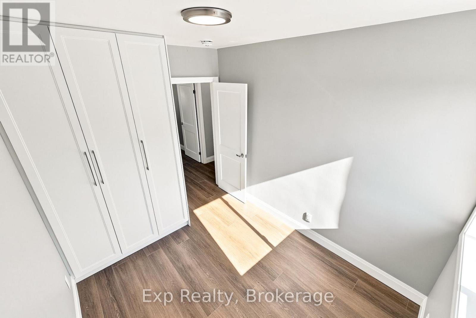 A - 372 Major Street, Cobourg, Ontario  K9A 4C7 - Photo 27 - X13660204