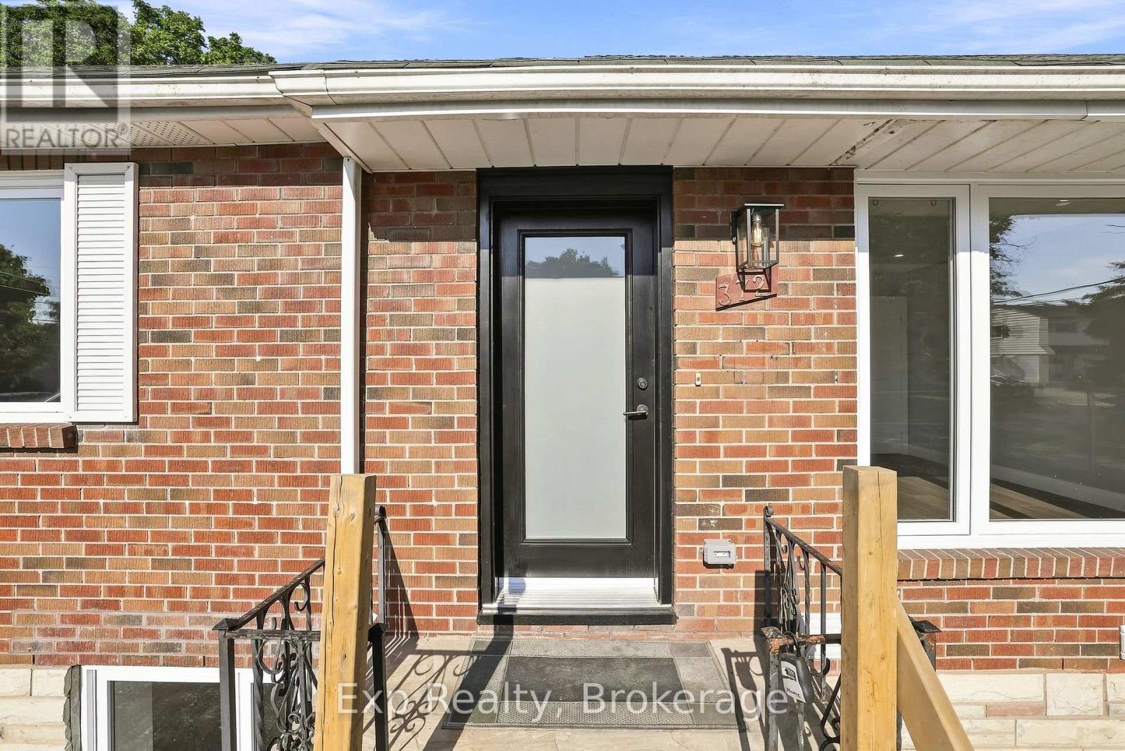 A - 372 Major Street, Cobourg, Ontario  K9A 4C7 - Photo 3 - X13660204