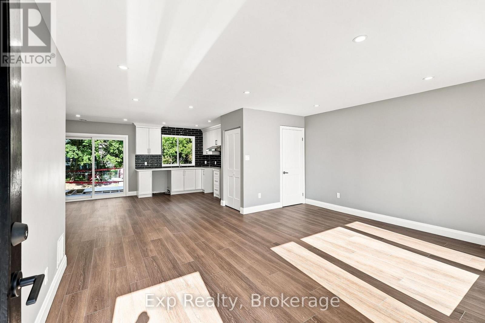 A - 372 Major Street, Cobourg, Ontario  K9A 4C7 - Photo 5 - X13660204