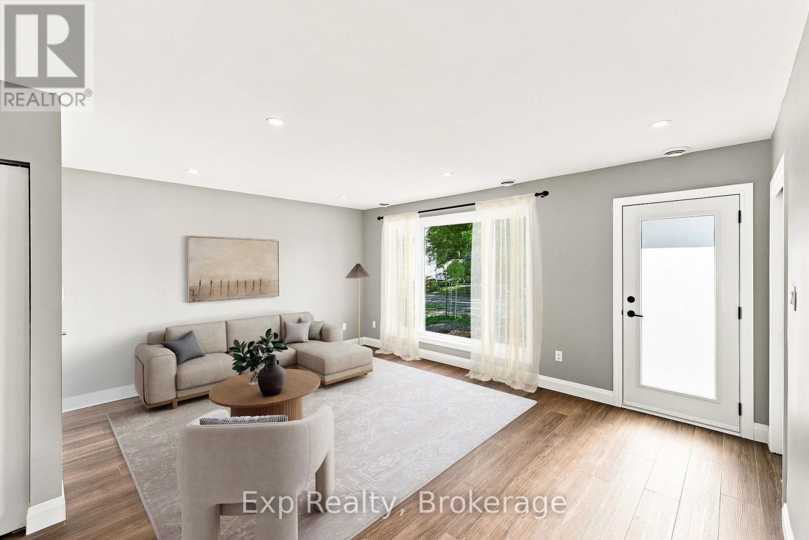 A - 372 Major Street, Cobourg, Ontario  K9A 4C7 - Photo 6 - X13660204