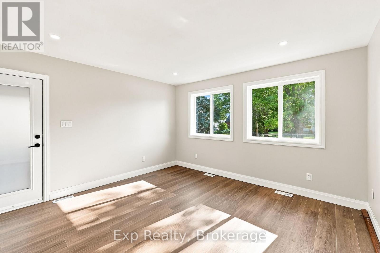 B - 372 Major Street, Cobourg, Ontario  K9A 4C7 - Photo 10 - X13660216