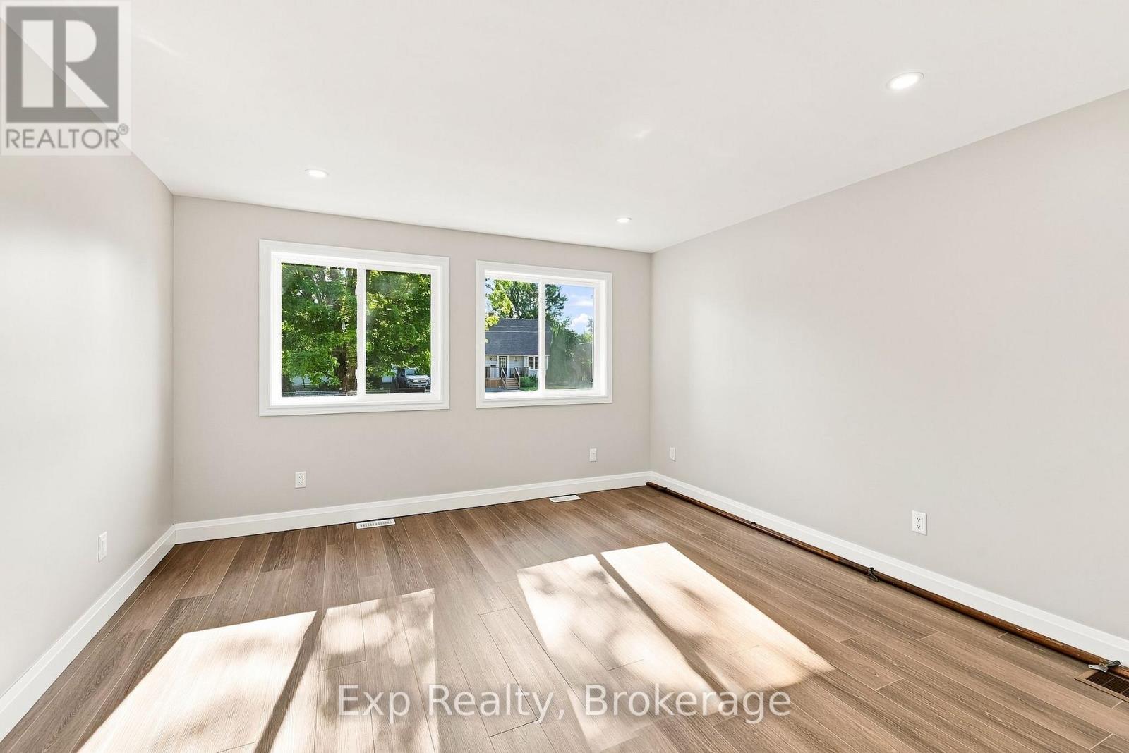 B - 372 Major Street, Cobourg, Ontario  K9A 4C7 - Photo 11 - X13660216