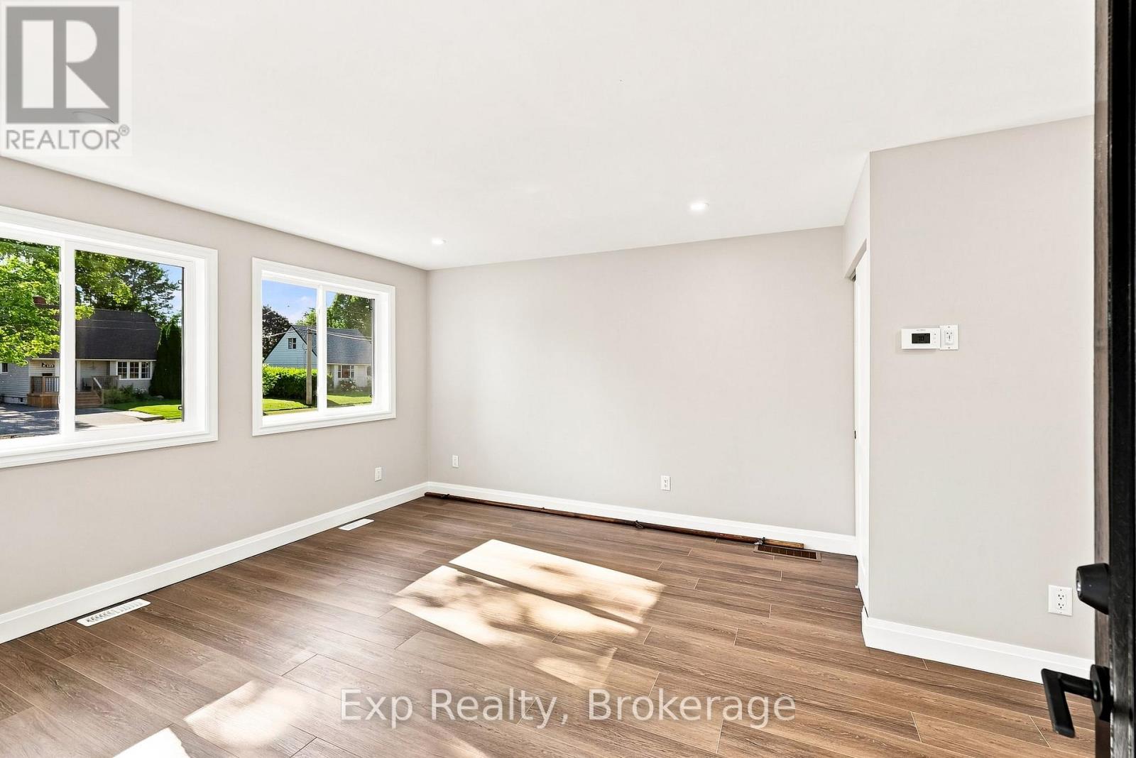 B - 372 Major Street, Cobourg, Ontario  K9A 4C7 - Photo 12 - X13660216