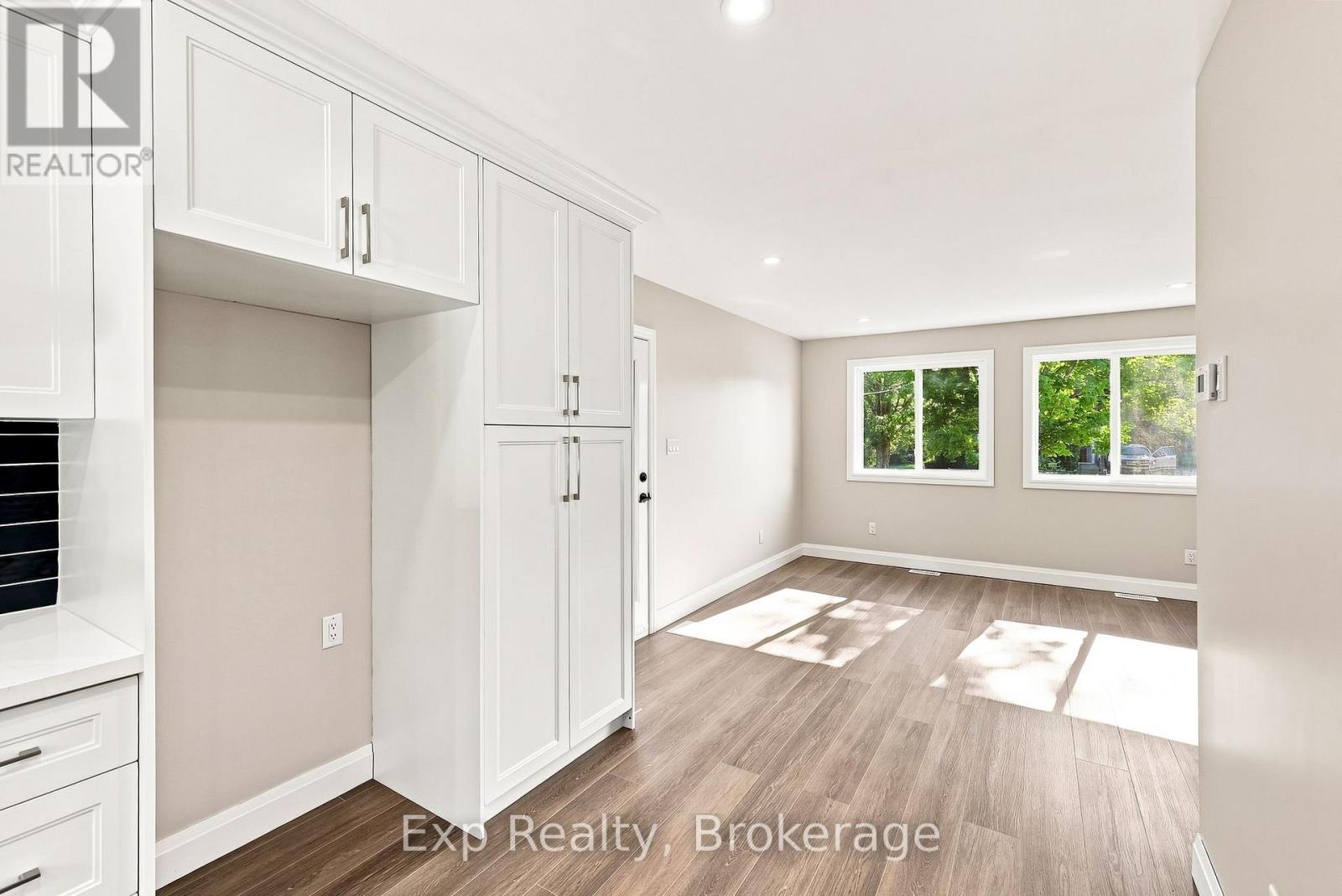 B - 372 Major Street, Cobourg, Ontario  K9A 4C7 - Photo 13 - X13660216