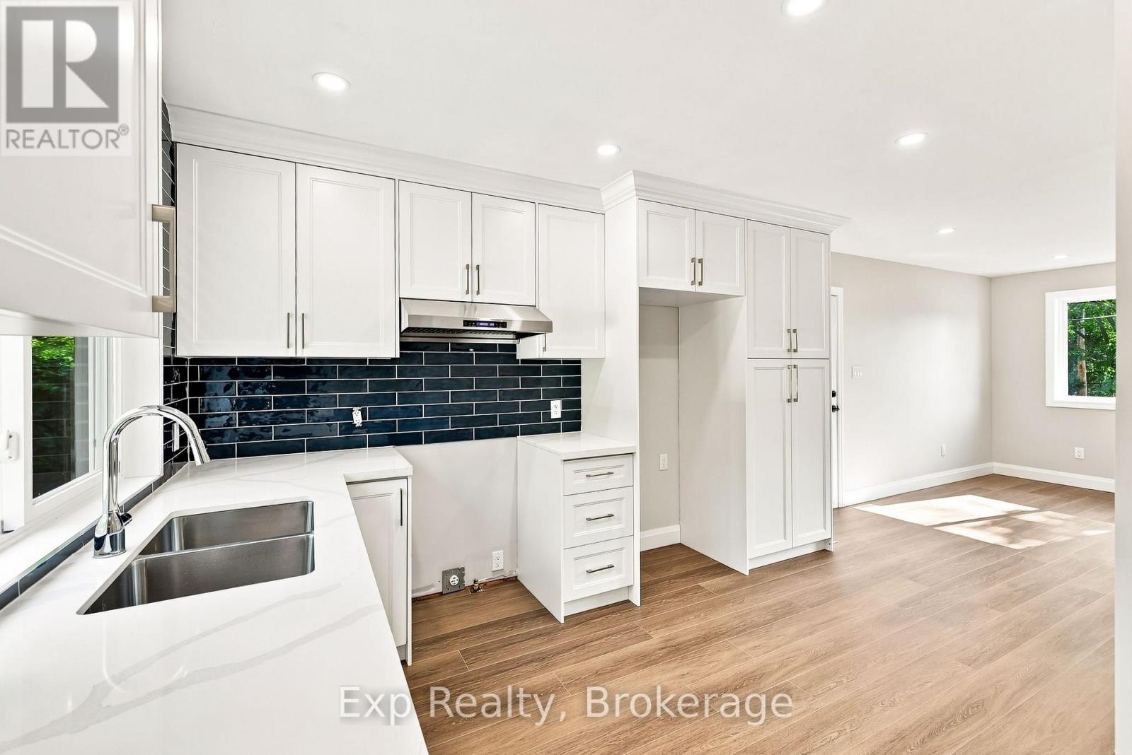 B - 372 Major Street, Cobourg, Ontario  K9A 4C7 - Photo 14 - X13660216