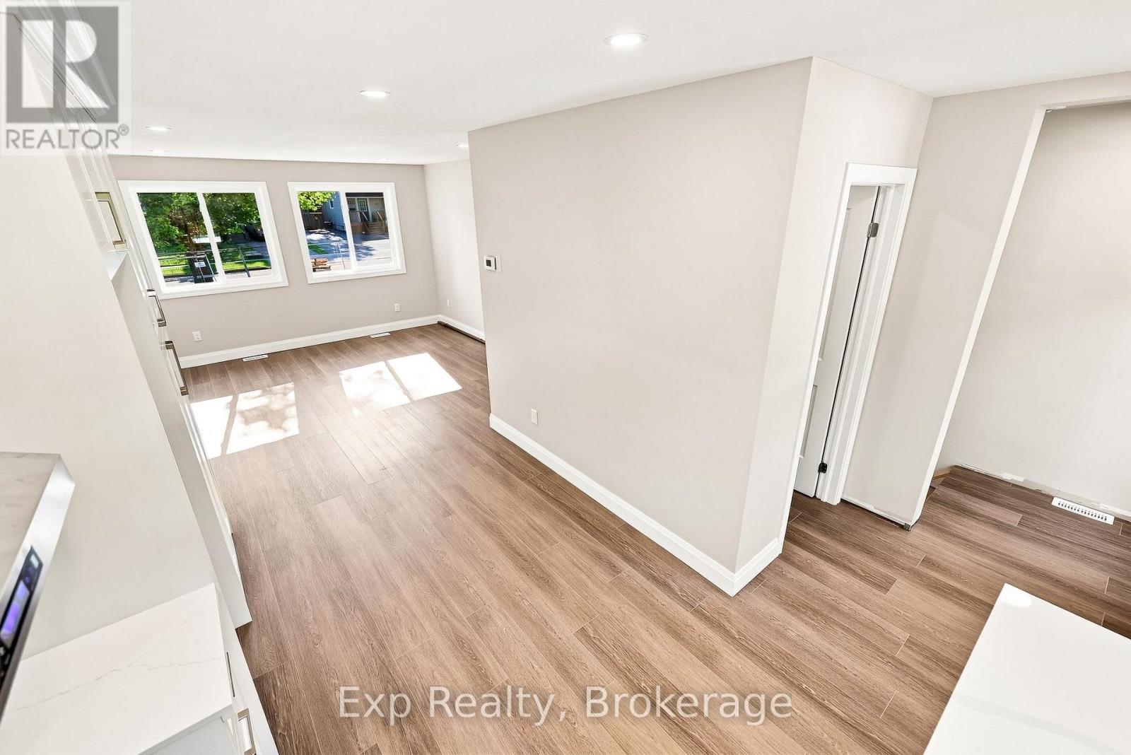 B - 372 Major Street, Cobourg, Ontario  K9A 4C7 - Photo 17 - X13660216