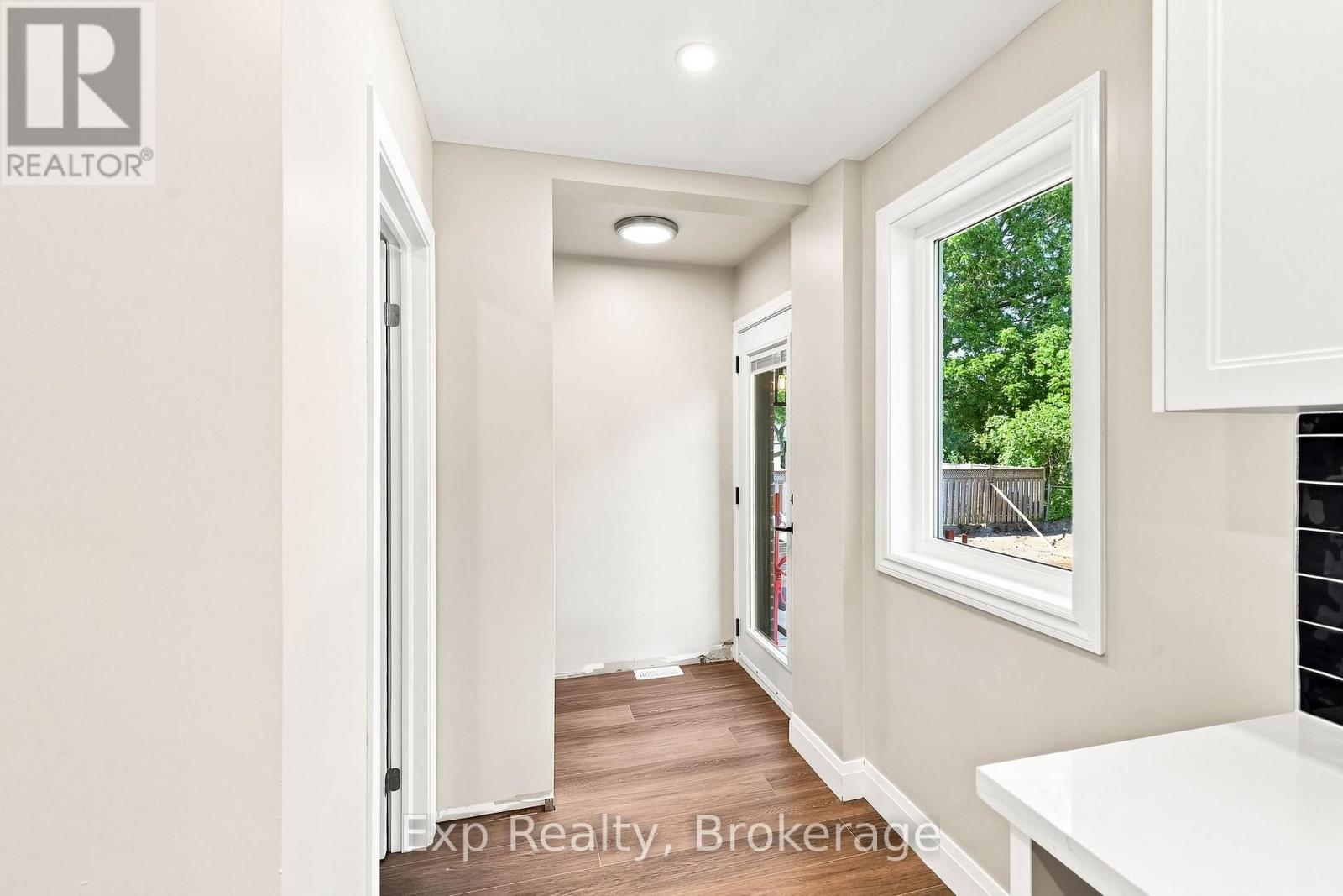 B - 372 Major Street, Cobourg, Ontario  K9A 4C7 - Photo 18 - X13660216