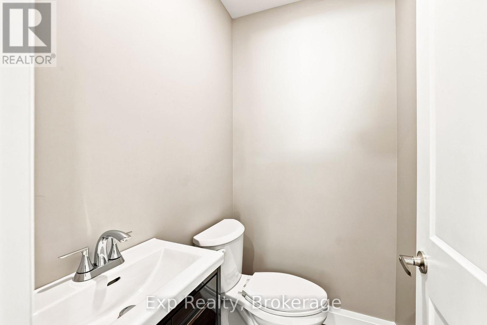 B - 372 Major Street, Cobourg, Ontario  K9A 4C7 - Photo 19 - X13660216