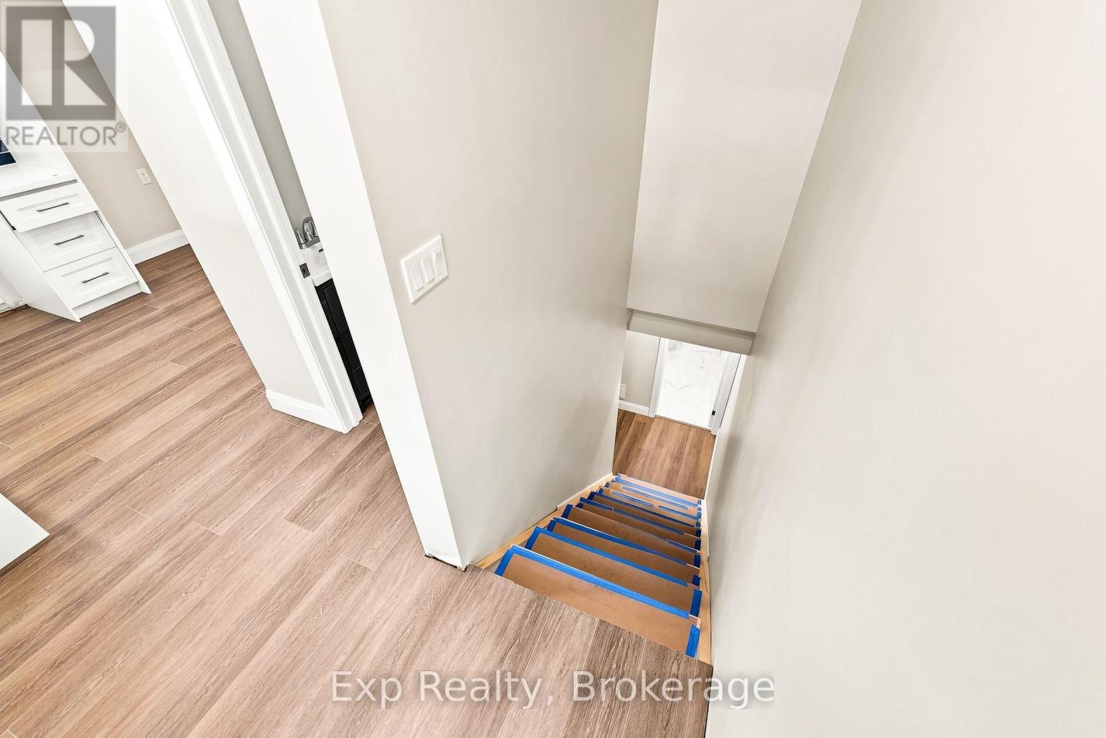 B - 372 Major Street, Cobourg, Ontario  K9A 4C7 - Photo 20 - X13660216