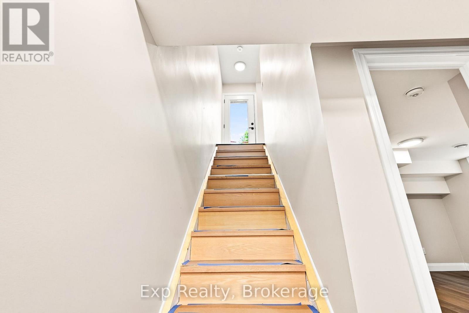 B - 372 Major Street, Cobourg, Ontario  K9A 4C7 - Photo 21 - X13660216