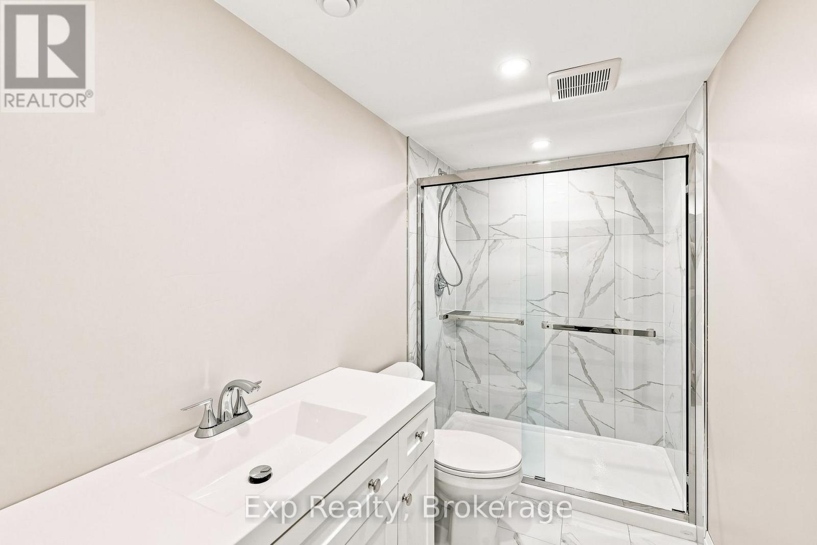 B - 372 Major Street, Cobourg, Ontario  K9A 4C7 - Photo 22 - X13660216