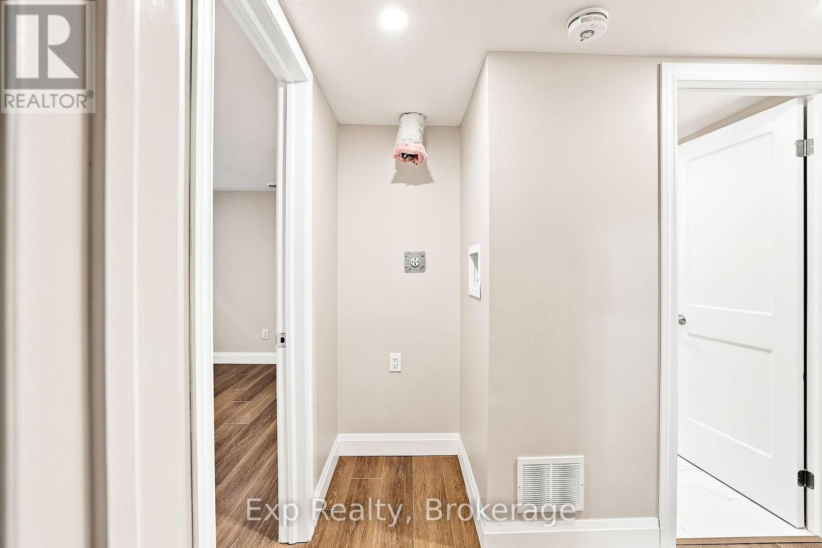 B - 372 Major Street, Cobourg, Ontario  K9A 4C7 - Photo 23 - X13660216