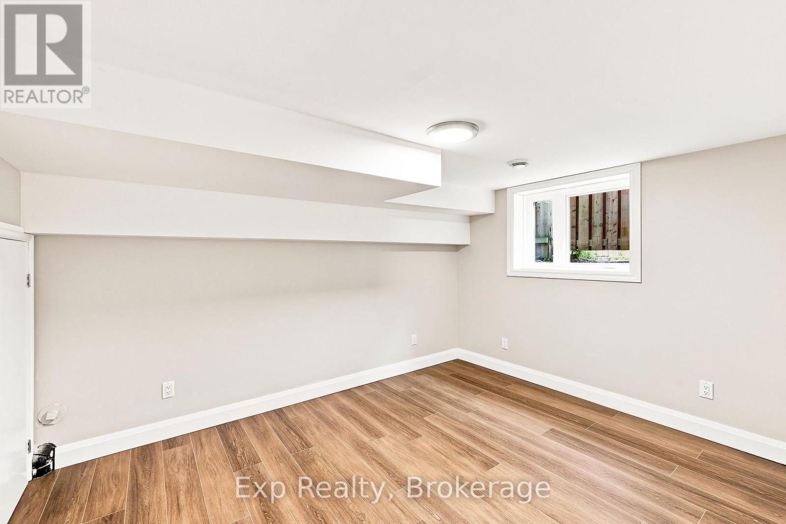 B - 372 Major Street, Cobourg, Ontario  K9A 4C7 - Photo 25 - X13660216