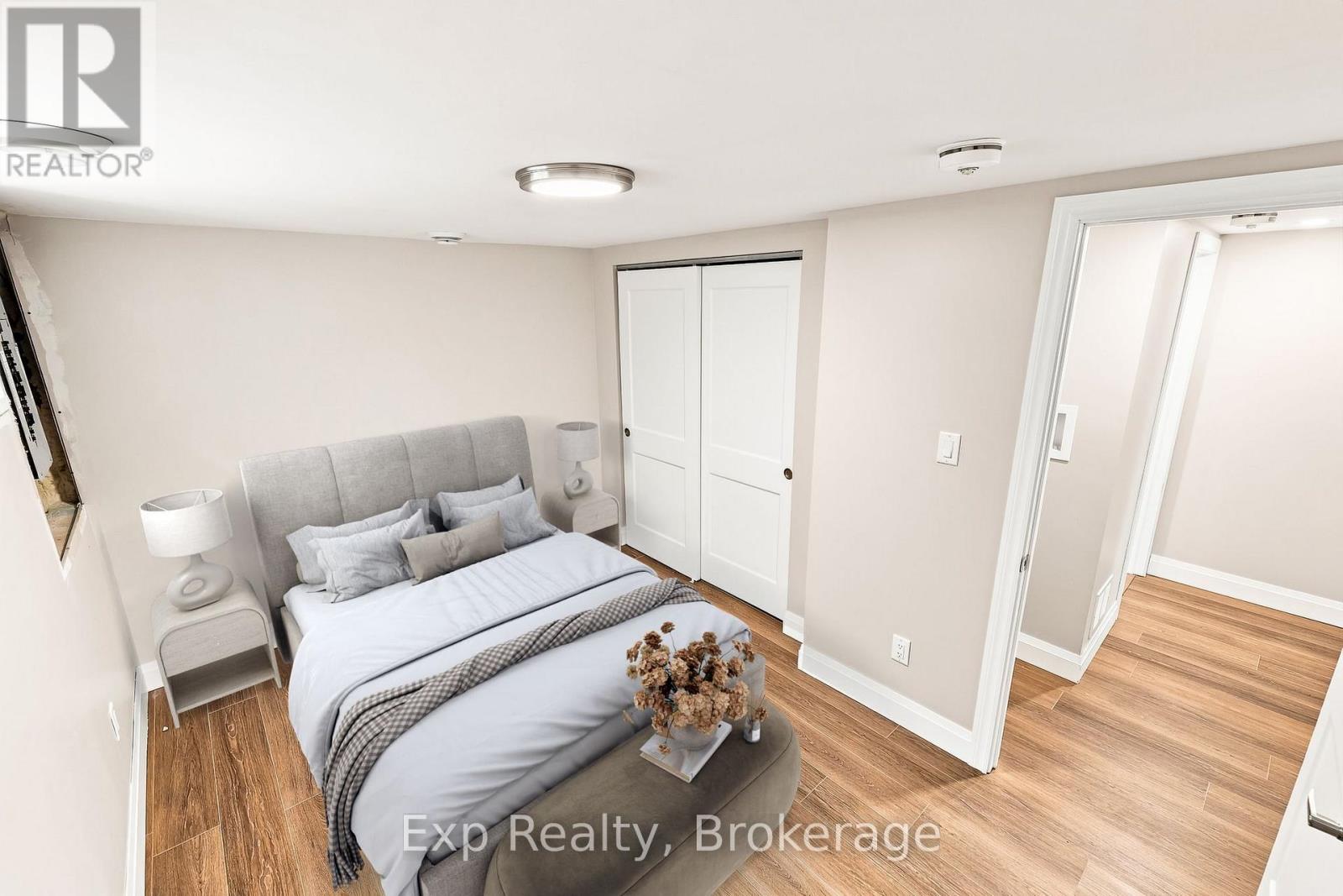 B - 372 Major Street, Cobourg, Ontario  K9A 4C7 - Photo 26 - X13660216