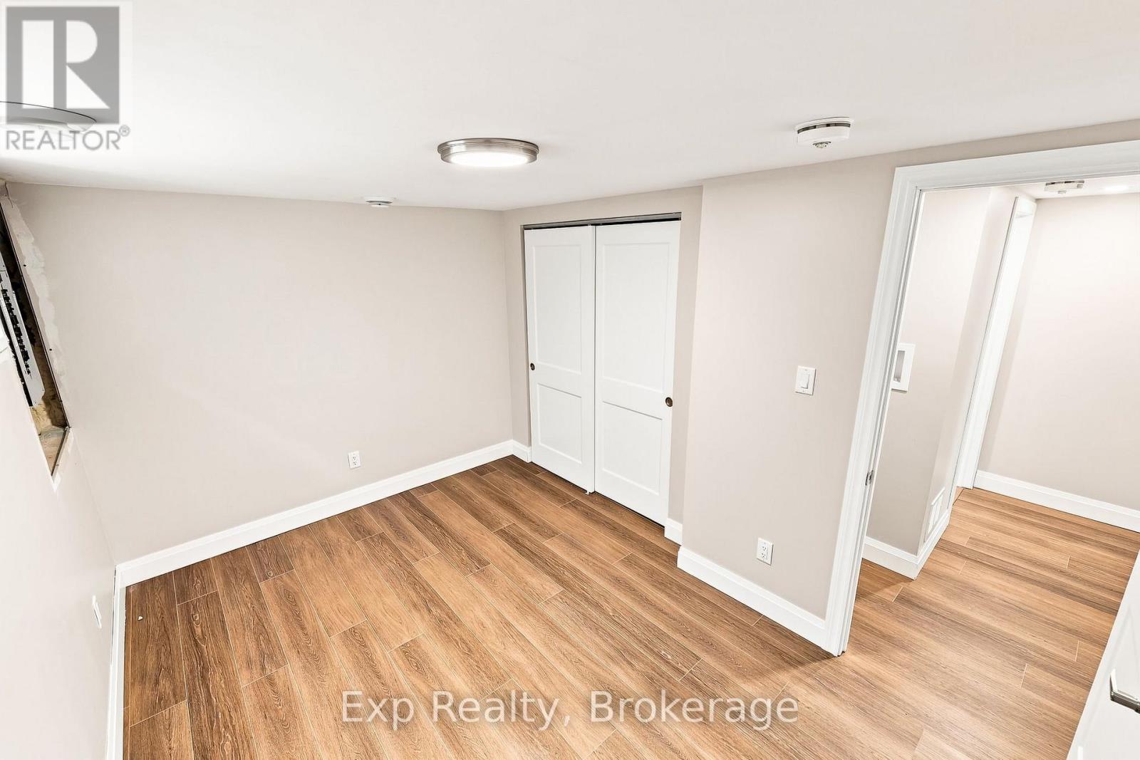 B - 372 Major Street, Cobourg, Ontario  K9A 4C7 - Photo 27 - X13660216