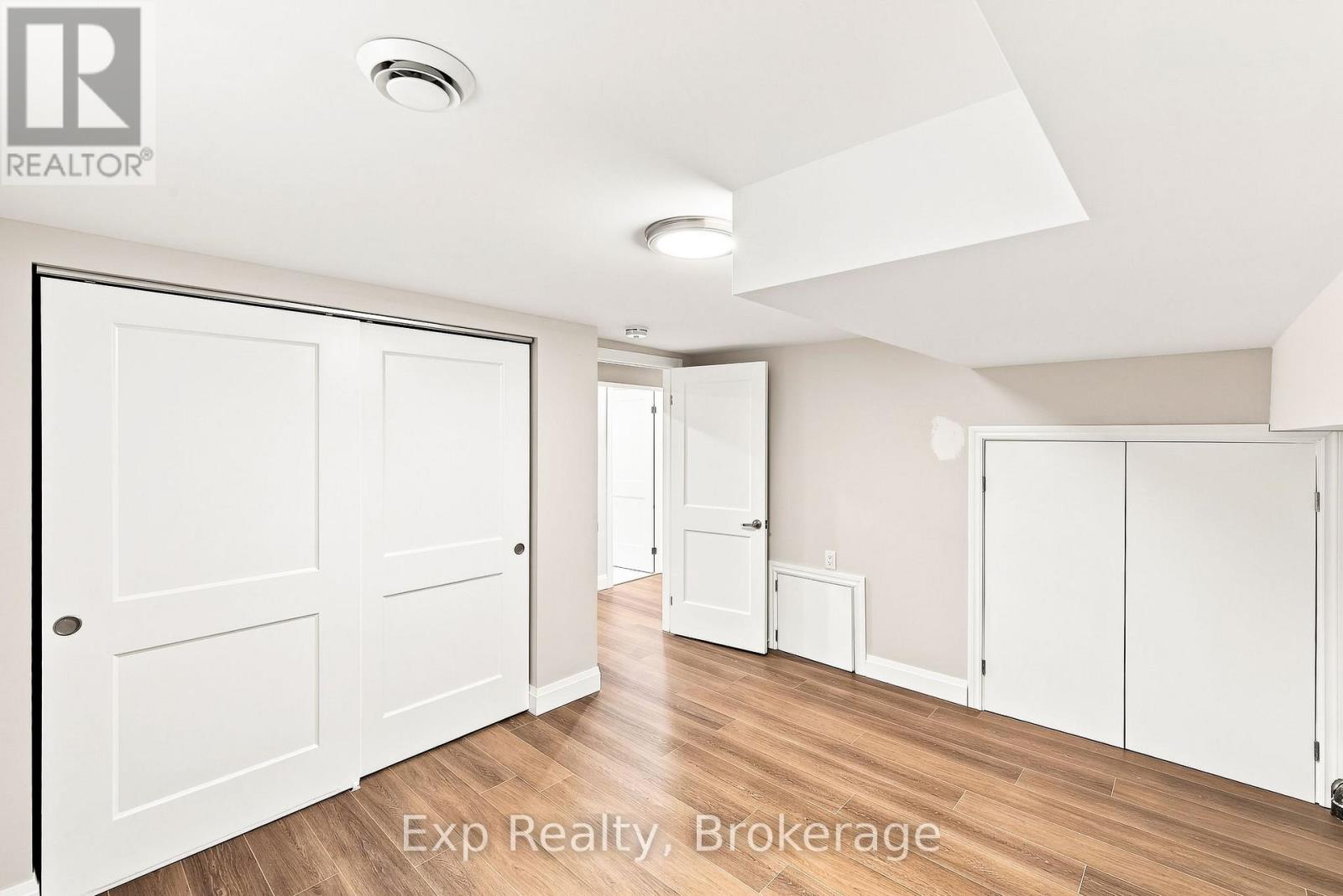 B - 372 Major Street, Cobourg, Ontario  K9A 4C7 - Photo 28 - X13660216