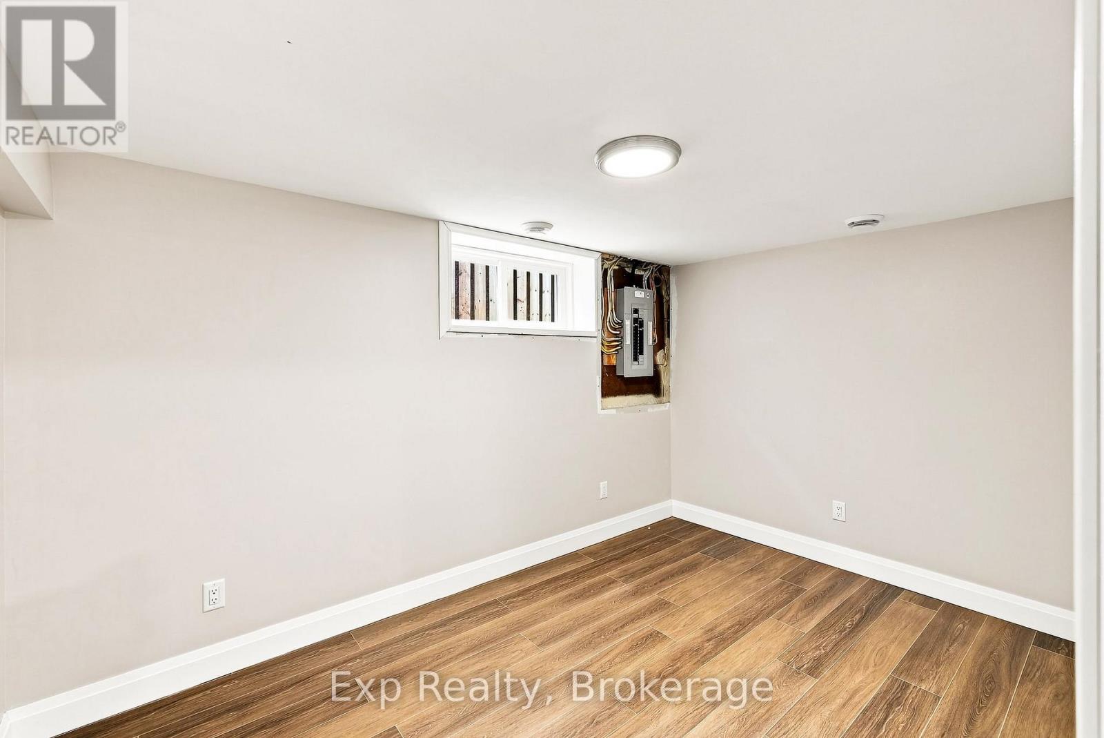 B - 372 Major Street, Cobourg, Ontario  K9A 4C7 - Photo 29 - X13660216