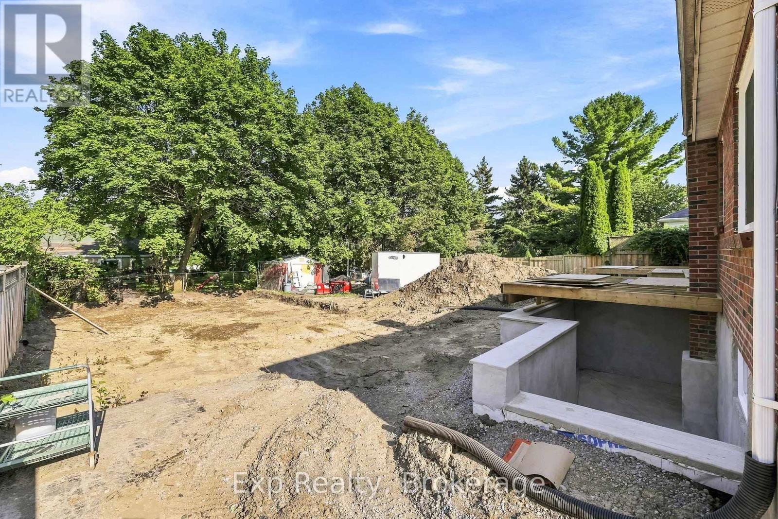 B - 372 Major Street, Cobourg, Ontario  K9A 4C7 - Photo 31 - X13660216