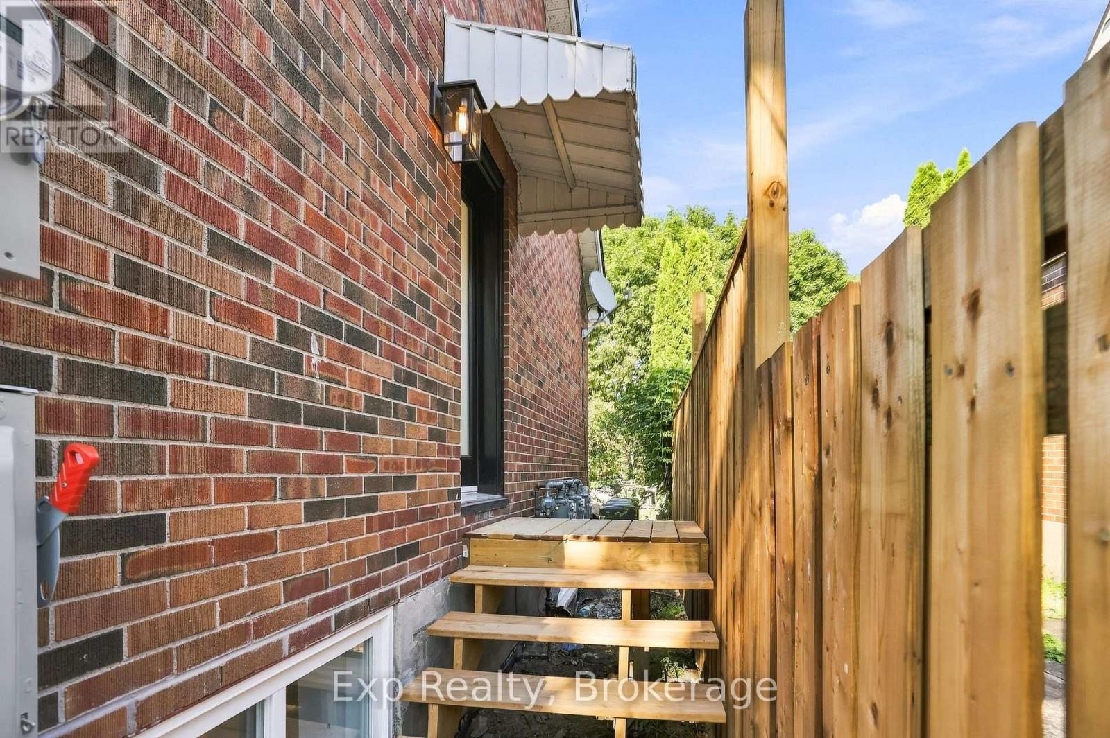 B - 372 Major Street, Cobourg, Ontario  K9A 4C7 - Photo 4 - X13660216