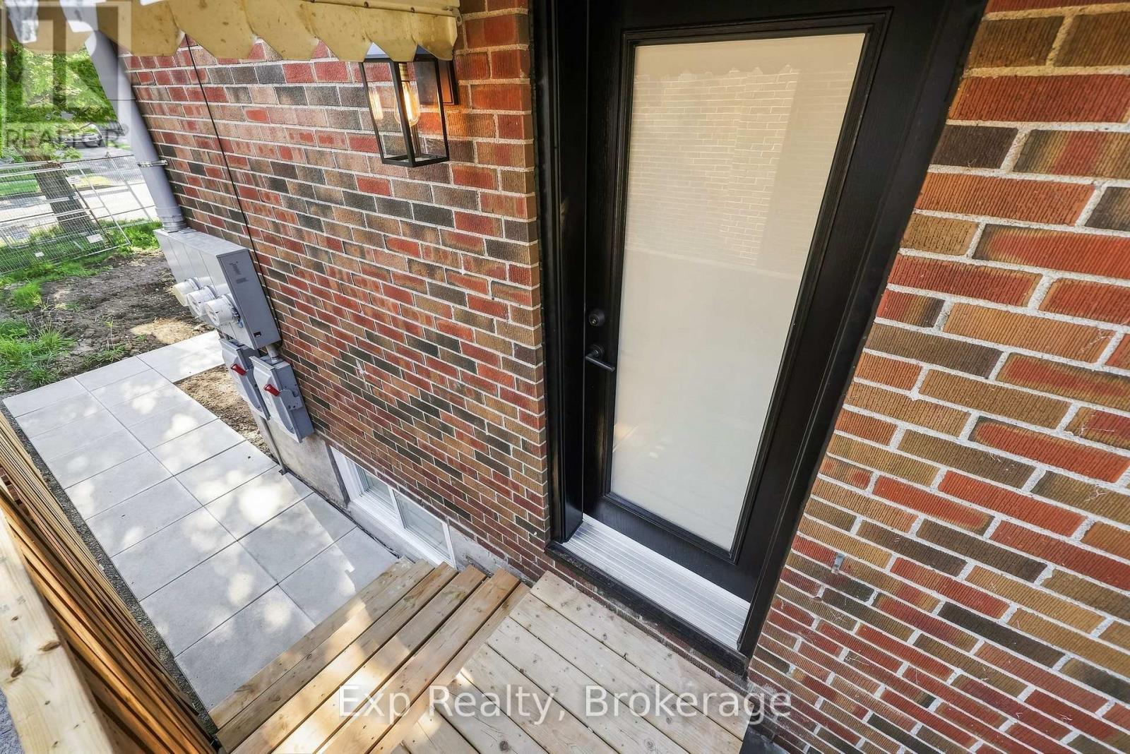B - 372 Major Street, Cobourg, Ontario  K9A 4C7 - Photo 5 - X13660216