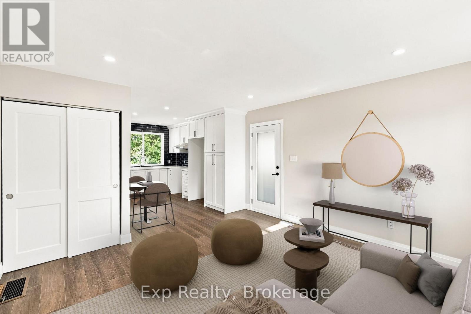 B - 372 Major Street, Cobourg, Ontario  K9A 4C7 - Photo 6 - X13660216