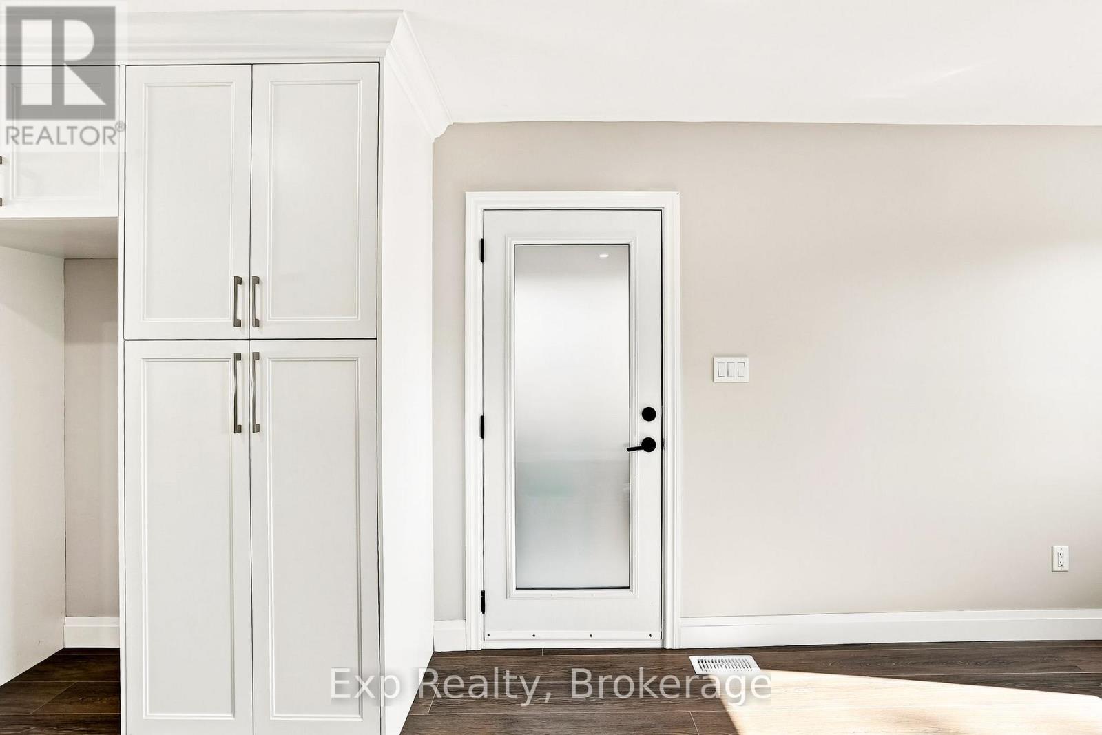 B - 372 Major Street, Cobourg, Ontario  K9A 4C7 - Photo 8 - X13660216