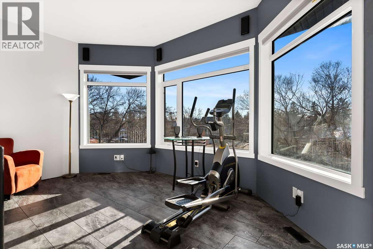 3601 Grassick Avenue, Regina, Saskatchewan  S4S 0Z3 - Photo 11 - SK045203