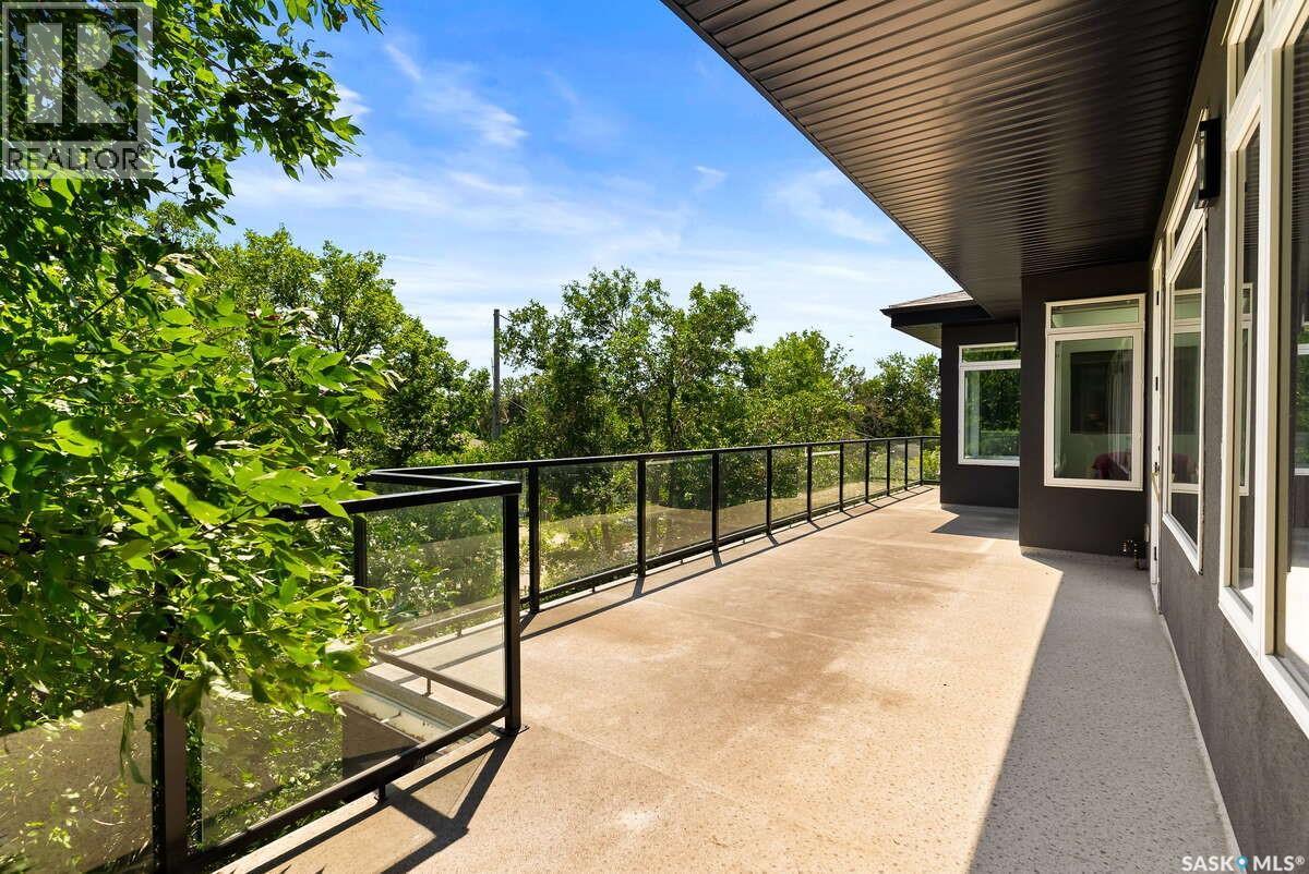 3601 Grassick Avenue, Regina, Saskatchewan  S4S 0Z3 - Photo 13 - SK045203