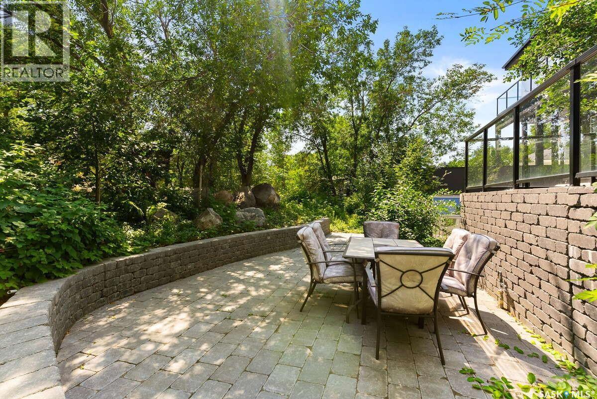 3601 Grassick Avenue, Regina, Saskatchewan  S4S 0Z3 - Photo 22 - SK045203