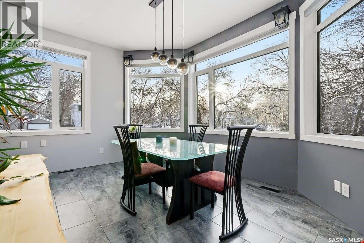 3601 Grassick Avenue, Regina, Saskatchewan  S4S 0Z3 - Photo 41 - SK045203