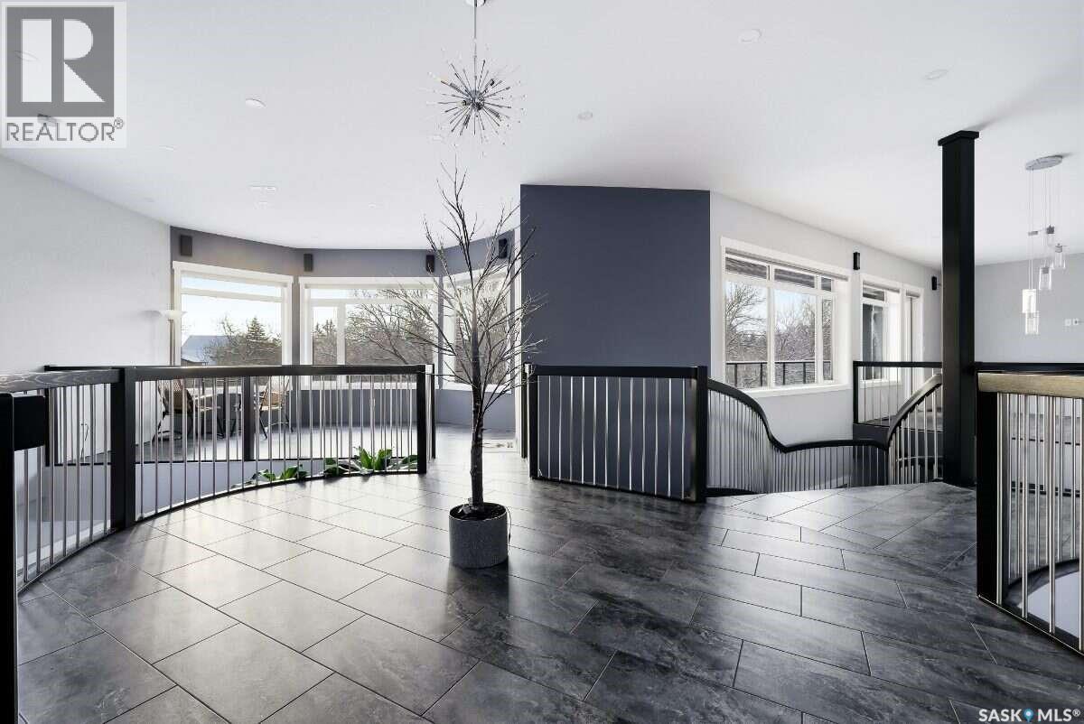 3601 Grassick Avenue, Regina, Saskatchewan  S4S 0Z3 - Photo 49 - SK045203