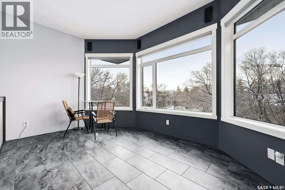 3601 Grassick Avenue, Regina, Saskatchewan  S4S 0Z3 - Photo 50 - SK045203
