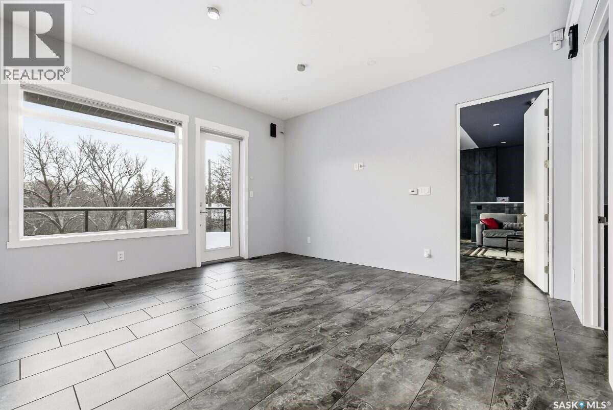 3601 Grassick Avenue, Regina, Saskatchewan  S4S 0Z3 - Photo 53 - SK045203