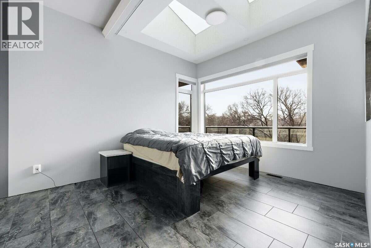 3601 Grassick Avenue, Regina, Saskatchewan  S4S 0Z3 - Photo 56 - SK045203