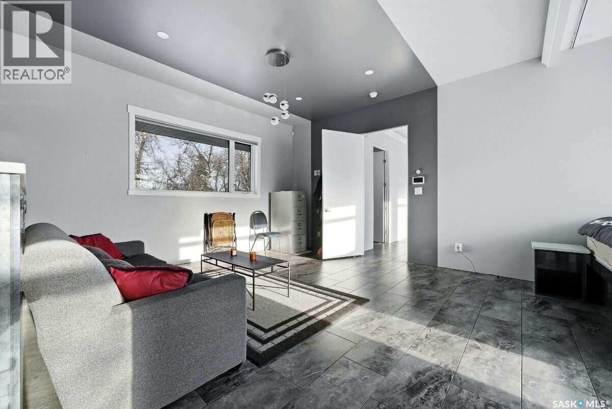 3601 Grassick Avenue, Regina, Saskatchewan  S4S 0Z3 - Photo 58 - SK045203