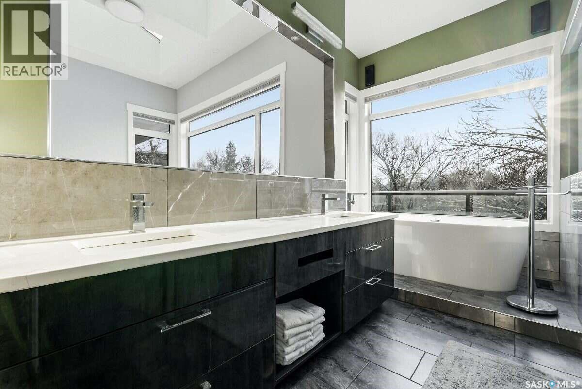 3601 Grassick Avenue, Regina, Saskatchewan  S4S 0Z3 - Photo 59 - SK045203