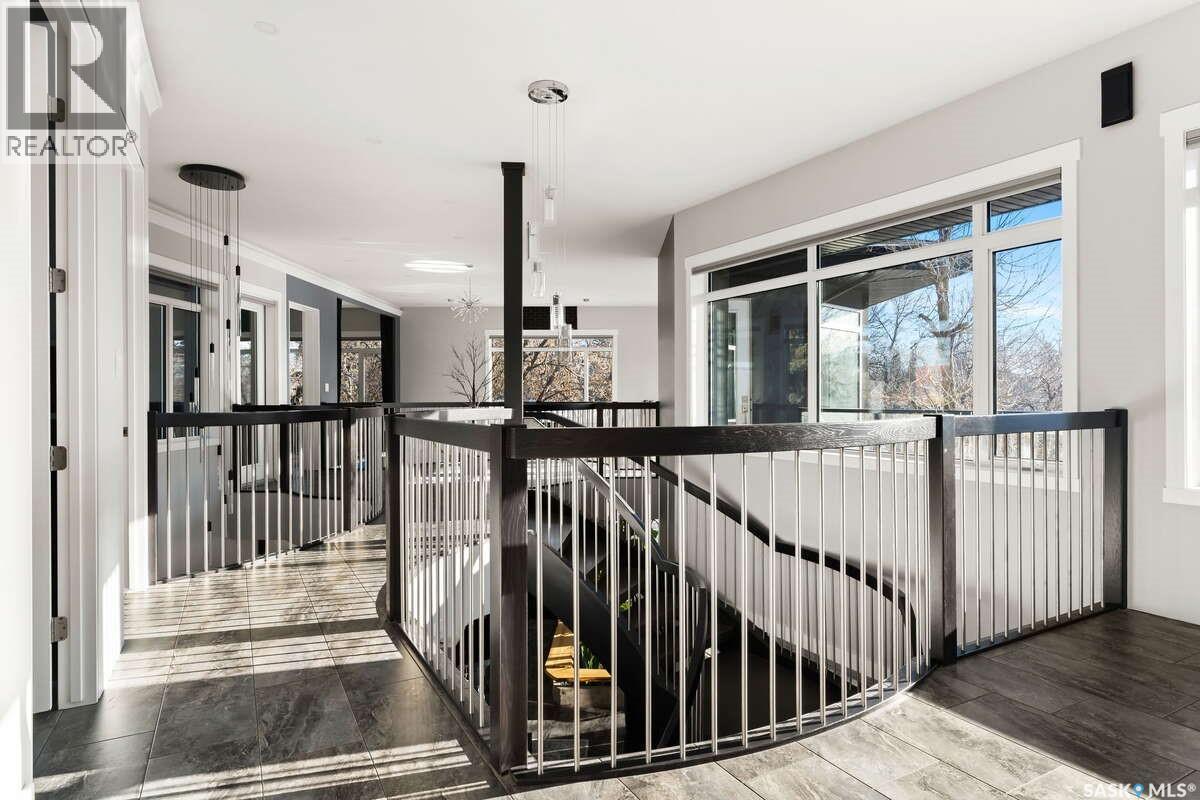 3601 Grassick Avenue, Regina, Saskatchewan  S4S 0Z3 - Photo 8 - SK045203