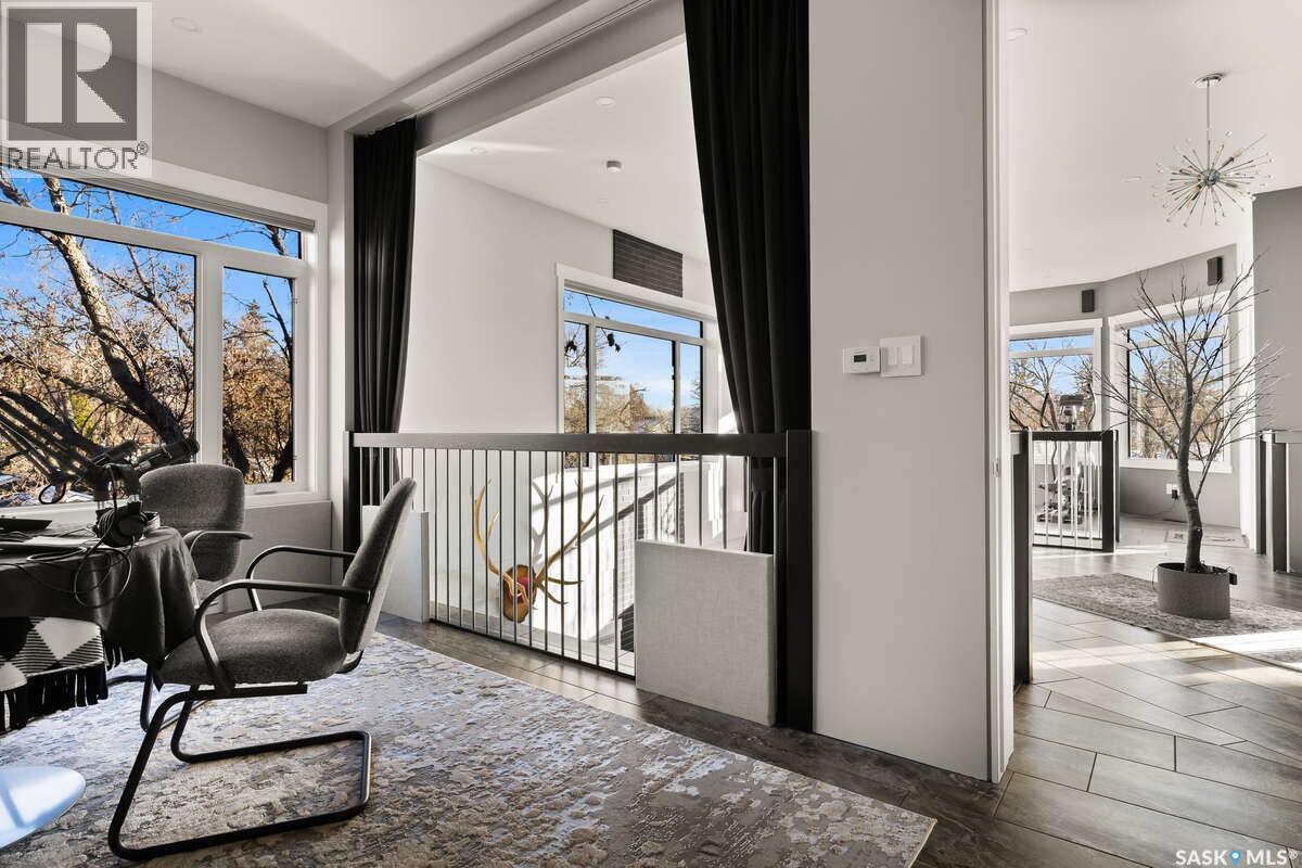 3601 Grassick Avenue, Regina, Saskatchewan  S4S 0Z3 - Photo 9 - SK045203