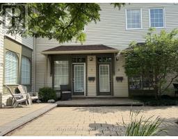 8 - 49 ONTARIO STREET, Grimsby, Ontario