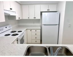 301 7265 HAIG STREET, Mission, British Columbia