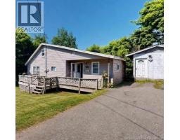 63 Tisdale Lane, Saint John, New Brunswick
